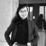 Ngan - Revit tutor - Hamilton