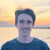 Luca - Lehrkraft für Mathematik - Nürtingen