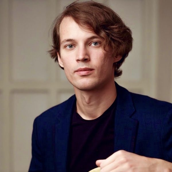 Bodhran Drum tutors near me Private tutoring from 10/hr