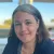 Alexandra - Prof d'anglais - Gif-sur-Yvette