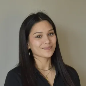 Anais - professeur de law - Taulignan