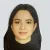 Lena - English tutor - London
