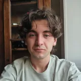 Leonardo - Prof d'italien - Lyon