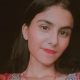 Anshika Kanwar - English tutor - Ajmer