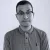 Seif - Prof d'anglais - Clermont-Ferrand