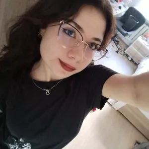 Weronika - nauczyciela języka angielskiego - 