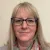HELEN - Maths tutor - Frinton-on-sea