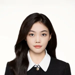 Sabrina - Chinese tutor - London