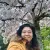 Bhavna - Cooking tutor - Christchurch