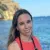 Cristina - profesor de diseño industrial - Castellón de la Plana