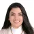 Hala - Chinese tutor - London