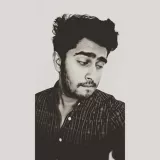 Ashutosh - Maths teacher - Bhopal