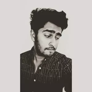 Ashutosh - Maths teacher - Bhopal