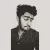Ashutosh - Maths teacher - Bhopal
