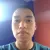 Uriel - Profesor de matemática - San Francisco Chimalpa