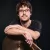 Thiago - Professor de Bateria - São Francisco