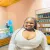 Olwami - English tutor - Durban