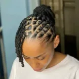 Rose - Maths tutor - Abuja