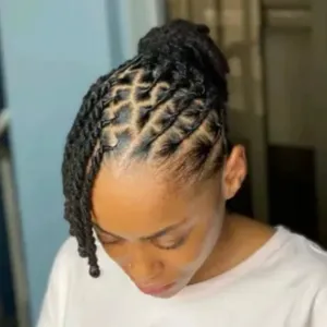 Rose - Maths tutor - Abuja