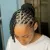 Rose - Maths tutor - Abuja