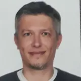 Tolga - Coğrafya öğretmeni - Akhisar