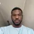Victor - English tutor - Sandton