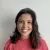 Lara - Profesor de apoyo escolar - Madrid