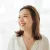 Trang - English tutor - Marrickville