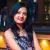Niharika - Chemistry tutor - Delhi