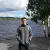 Abrar - Opettaja matematiikka - Jyväskylä