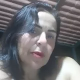 Betania - Professor de português - 