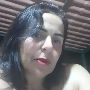 Betania - Professor de português - 