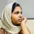 Adhila - History teacher - Malappuram