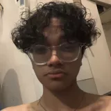 Mohsin - Reading tutor - Kuala Lumpur