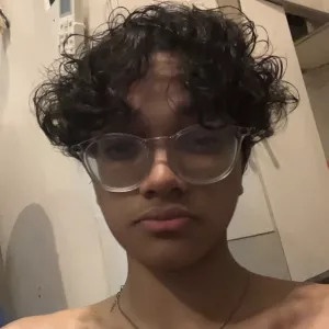 Mohsin - Reading tutor - Kuala Lumpur