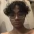Mohsin - Reading tutor - Kuala Lumpur