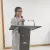 Msree - Biology Tutor - Bengaluru