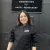 Florencia - Profe de elaboración de sushi - Montevideo