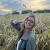 Madison - English tutor - Bolivar