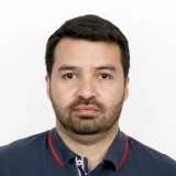 Dalmiro - Spanish tutor - Long Beach