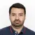 Dalmiro - Spanish tutor - Long Beach