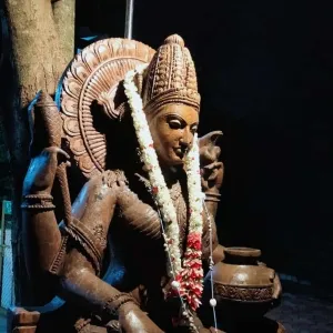 Aishwaray - Maths teacher - Bhubaneswar