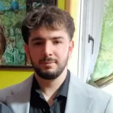 Rodrigo - tutor académico - Madrid
