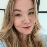 Kasia - nauczyciela języka angielskiego - Bydgoszcz