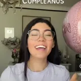 Rosy - Profe de matemáticas - Guanajuato