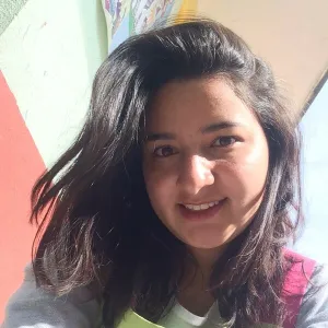 Lizeth - Profesor de ayuda con la tarea - Chalco de Díaz Covarrubias