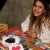 Tamara - Profe de ciencias sociales - Berazategui