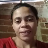 Marlibeth - Profe de comprensión escrita - español para extranjeros - 