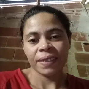 Marlibeth - Profe de comprensión escrita - español para extranjeros - 