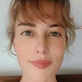 Ninja - German tutor - Bondi Beach